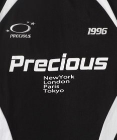 WEGO ゲームグラフィック切り替えビッグT