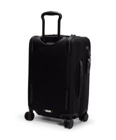 TUMI TUMI ALPHA（アルファ） デュアル・アクセス・エクスパンダブル・キャリーオン
