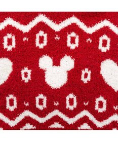 PET PARADISE ディズニー ミッキーマウス お揃いニット 小型犬