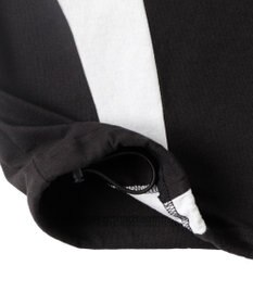 WEGO ゲームグラフィック切り替えビッグT