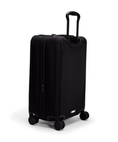 TUMI TUMI ALPHA（アルファ） デュアル・アクセス・エクスパンダブル・キャリーオン