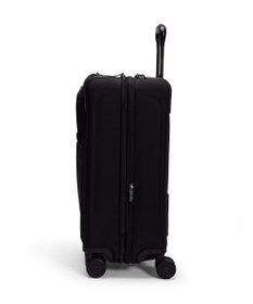 TUMI TUMI ALPHA（アルファ） デュアル・アクセス・エクスパンダブル・キャリーオン