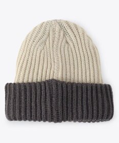 Columbia Columbia/ 【KIDS】スプリットレンジユースニットキャップ /コロンビア