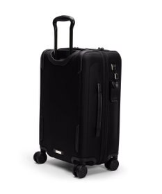 TUMI TUMI ALPHA（アルファ） デュアル・アクセス・エクスパンダブル・キャリーオン