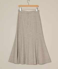 ONWARD Reuse Park 【23区】スカート秋冬