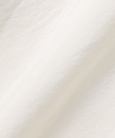 uncrave マット サテン フレアスカート（uncrave STANDARD）