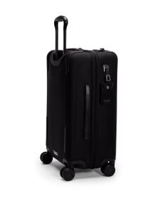 TUMI TUMI ALPHA（アルファ） デュアル・アクセス・エクスパンダブル・キャリーオン