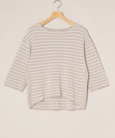 ONWARD Reuse Park 【自由区】ニット春夏