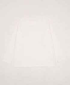 WEGO 【ユニセックス着用ITEM】アンサンブルZIPパーカー（LS）