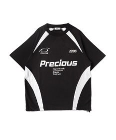 WEGO ゲームグラフィック切り替えビッグT