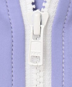 組曲 KIDS 【XS-Lサイズ】フリル ラッシュガード