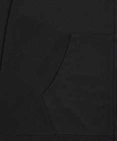 WEGO 【ユニセックス着用ITEM】アンサンブルZIPパーカー（LS）