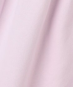 ANY KIDS ジップアップワンピース