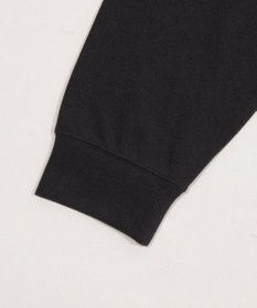 WEGO 【ユニセックス着用ITEM】アンサンブルZIPパーカー（LS）