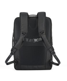 ACE BAGS & LUGGAGE ace. ガジェタブルU リュックサック B4/15.6インチPC収納 通勤 20073 エース