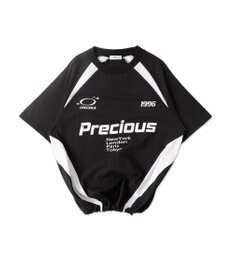 WEGO ゲームグラフィック切り替えビッグT