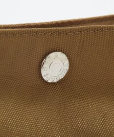 TOPKAPI 【Breath TOPKAPI】コードチャーム付き ミニショルダーバッグ / サコッシュ