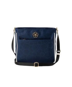 CLATHAS フレイム ショルダーバッグ