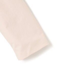 TOCCA 【撥水・接触冷感・消臭・UV90%以上カット・洗える】SAND DUNE コート