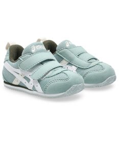 ASICS WALKING アイダホ BABY N