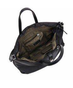 ACE BAGS & LUGGAGE PROGRES プログレ ミュー ショルダーバッグ A４サイズ収納可能 17393 レディース ユーティリティポケット