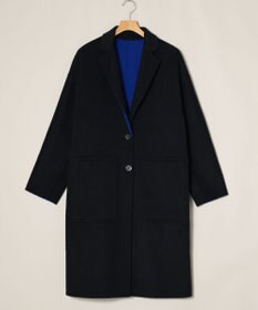 ONWARD Reuse Park 【JOSEPH】コート秋冬