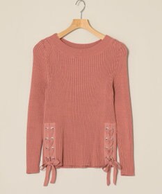 ONWARD Reuse Park 【ICB】ニット春夏