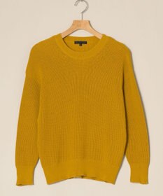 ONWARD Reuse Park 【ICB】ニット春夏