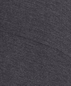 23区GOLF 【23Fondation/WOMEN】ジャンパースカート