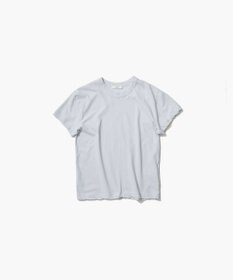 ATON FRESCA SINGLE JERSEY | コンパクトＴシャツ