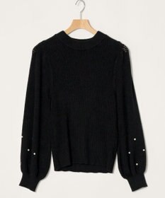 ONWARD Reuse Park 【any SiS】ニット秋冬