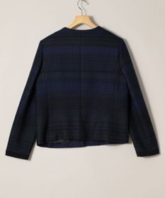 ONWARD Reuse Park 【自由区】ジャケット春夏