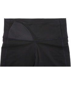 CW-X 【WOMEN】 スポーツタイツ ロング 吸汗速乾 UVカット率90%以上 VCY299 /ワコール