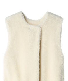 Green Parks ＫＢＦ　３ＷＡＹボアベスト