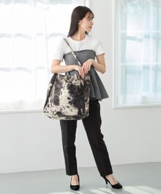 ROOTOTE 3566【ルートート】SC.グランデ.タイダイ-A