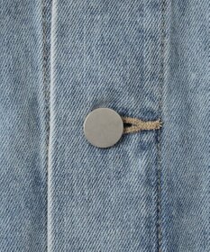 ICB 【ICB×tamachan_style コラボ】 Gジャン