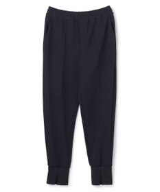 UNFILO 【累計売上10万本！15サイズ展開】BEAUTY MOVE 最愛ジョグパン