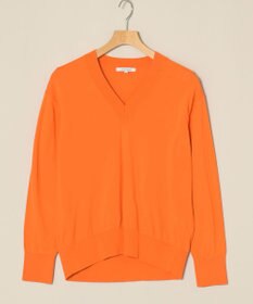 ONWARD Reuse Park 【23区】ニット春夏