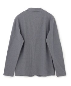 JOSEPH HOMME アルビニタックジャージー　カットソージャケット