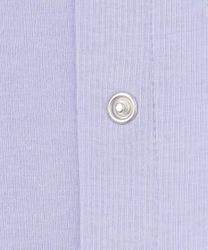 ANY KIDS スナップボタン リボンカーディガン