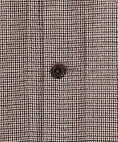 J.PRESS MEN ツイルサキソニー CPOジャケット