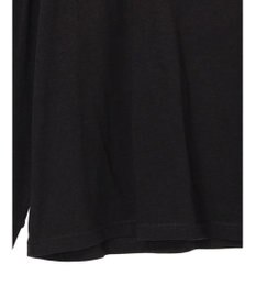 CRAFT STANDARD BOUTIQUE Ｃｅｒｆーｖｏｌａｎｔ　ロゴロンＴＥＥ