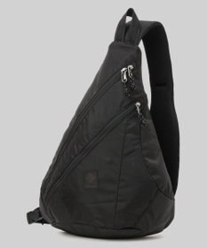 Columbia Columbia/ パナシーアスリングバッグ /コロンビア