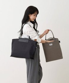 ROOTOTE 1318【A4サイズ】SN.アーキャトル.ハードワーカー-A