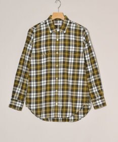 ONWARD Reuse Park 【23区】ブラウス秋冬