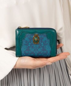 ANNA SUI リーブル マルチケース