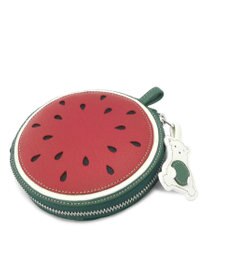 IBIZA フルータス　マルチケース（スイカ）