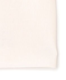 UNFILO 【GOCOCi/ワコール】FINE MOVE コクーンワンピース