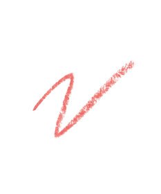 Chacott Cosmetics ダブルマルチクレヨン【中華メイクカラー】