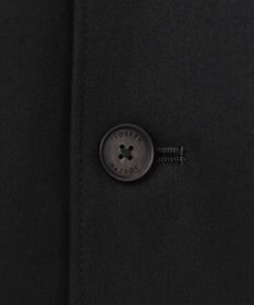 JOSEPH HOMME スムースサテンストレッチ　CPOシャツ